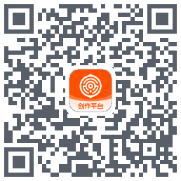 核桃HDcodice QR per il download