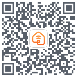 LinkHome的下載二維碼