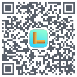 测距助手 QRcode