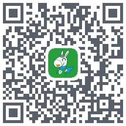 驴充充 QRcode