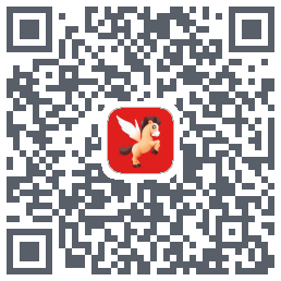 开思的下载二维码