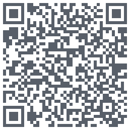 SoyoSource QRcode