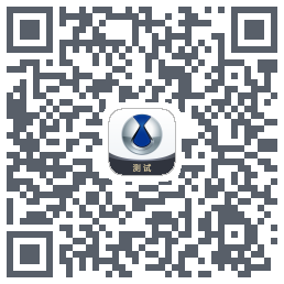腾势汽车 QR-код для загрузки