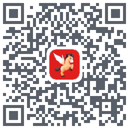 开思 QRcode