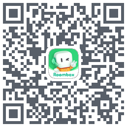 云教室DEBUG的下载二维码