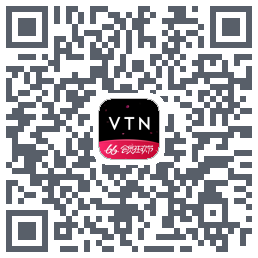 VTN的下載二維碼