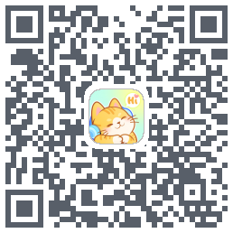 宠宠语音 QRcode