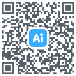 讯飞AI学 QRcode