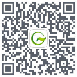 光伏星绿能管家 QRcode