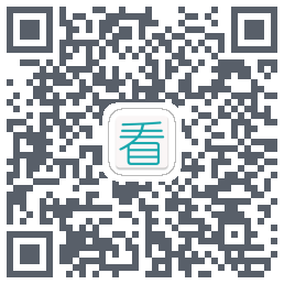 看直播伙伴 QR-код для загрузки