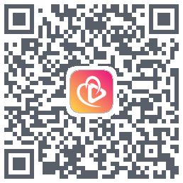 梦想短剧 QR-код для загрузки
