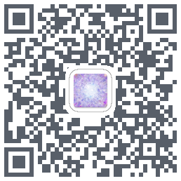 位置信息的下载二维码