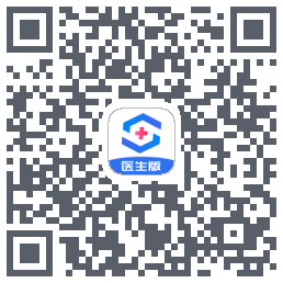 施强健康的下載二維碼