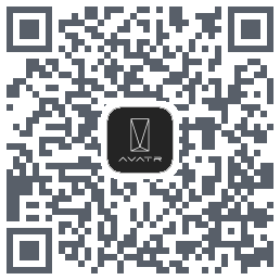 阿维塔 QRcode