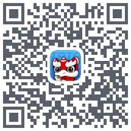 塔塔运营通_Test QR-код для загрузки