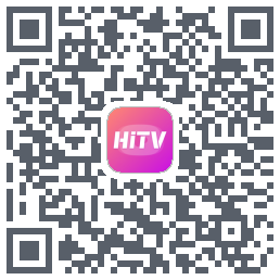 DT Drama TV QRcode