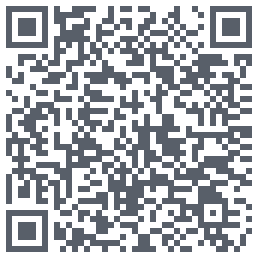 新氧SoYoung QRcode