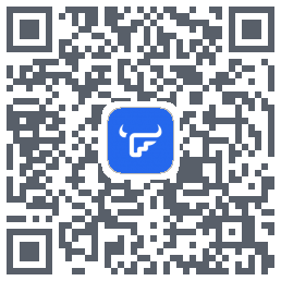 Nas QRcode