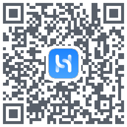 Haylou Funkod QR do pobrania