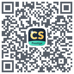 扫描全能王 QRcode