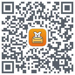 小白智慧打印 QRcode