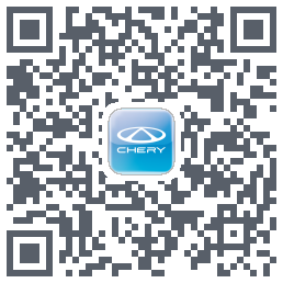 奇瑞EV QRcode