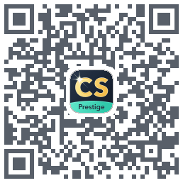 扫描全能王 QRcode