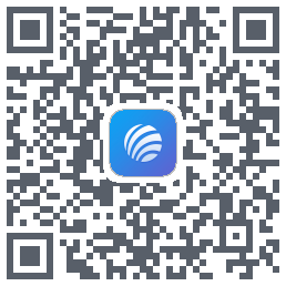 掌上安全宝du code QR de téléchargement