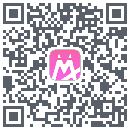 米线直播kod QR do pobrania