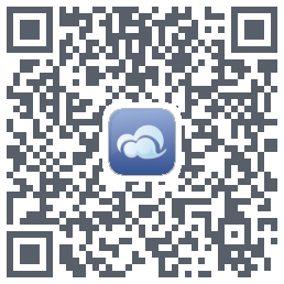智峰云 QRcode