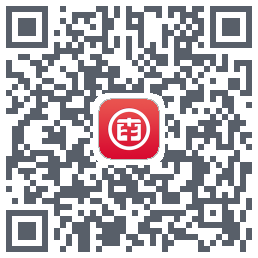 南海农商银行 QR-код для загрузки