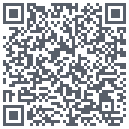安心筑管理版 QRcode