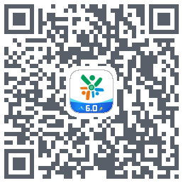 学习公社6.0_R_Test QRcode