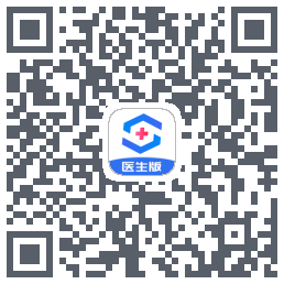 施强健康codice QR per il download