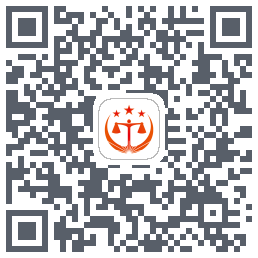 阳光校园 QRcode