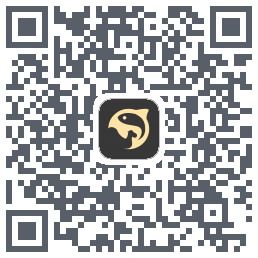 驼鱼商家版kod QR do pobrania
