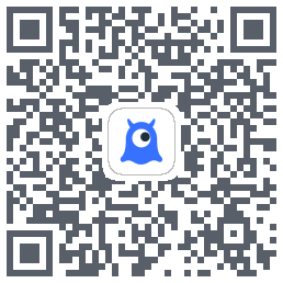 蓝湖-内网版kod QR do pobrania