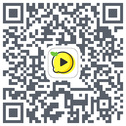 柠檬VCDkod QR do pobrania