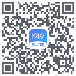 1919掌上门店kod QR do pobrania