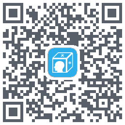 智慧营维 QRcode