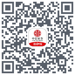 准生产codice QR per il download