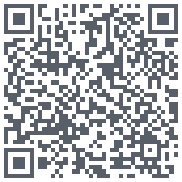 企管帮 QRcode
