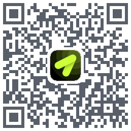 天赋成才 QRcode