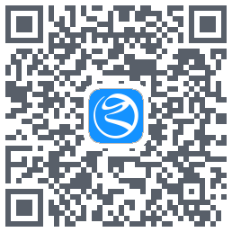 浙里办código QR de descarga de