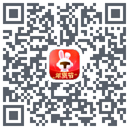 TCL之家 QRcode