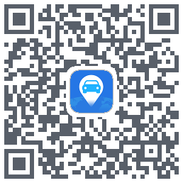 云查车的下载二维码