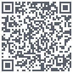 遥控而已 QRcode