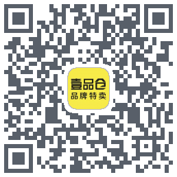 壹品仓 QRcode
