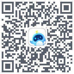 灵启智慧作业 QRcode