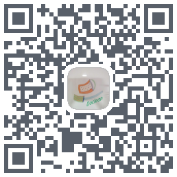 馨雅洁美du code QR de téléchargement